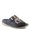 NAVY METALLIC, variant on Buttermere Women’s Double-strap Sandal with Plush All-day Comfort