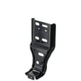 thumbnail image 2 of For 2014-2023 Q50 Bumper Bracket Front, Right Steel IN1063100 626644GA0A, 2 of 3