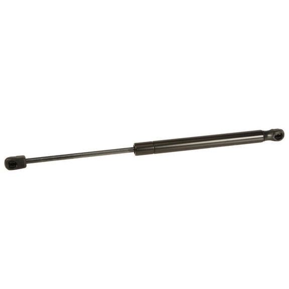 Tailgate Window Strut - Compatible with 2005 - 2009 Hyundai Tucson 2006 2007 2008