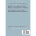 thumbnail image 2 of The Copernican Revolution: Putting the Earth Into Motion, 2 of 2