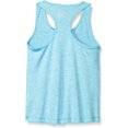 thumbnail image 2 of Soffe Girls Performance Racerback Tank, 2 of 2