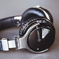 thumbnail image 4 of Auriculares DJ cowin Cancelación de ruido, 4 of 4