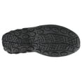 thumbnail image 4 of Mocasines Merrell Jungle Moc para hombre Midnight - 10W US, 4 of 4