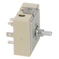 thumbnail image 1 of Star Manufacturing STA2J-200539 120 Volts/13 Amps Infinite Switch, 1 of 1