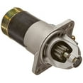 thumbnail image 2 of Remanufactured Denso Auto Parts Starter Motor P/N:280 4153, 2 of 5