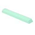thumbnail image 1 of 6.25U R1 Barra espaciadora Keycap para Switches Juego de Verde claro perfke Teclas de la barra espaciadora, 1 of 9