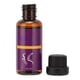 thumbnail image 3 of Aceite de Masaje Reafirmante de Glúteos para Mujer - 30ml, 3 of 10