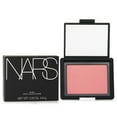 thumbnail image 2 of NARS Blush - Torrid 4.8g/0.16oz, 2 of 3