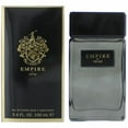 thumbnail image 1 of Donald Trump 282313 Empire Donald Trump Edt Spray - 3.4 oz, 1 of 2