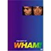 The Best of Wham!