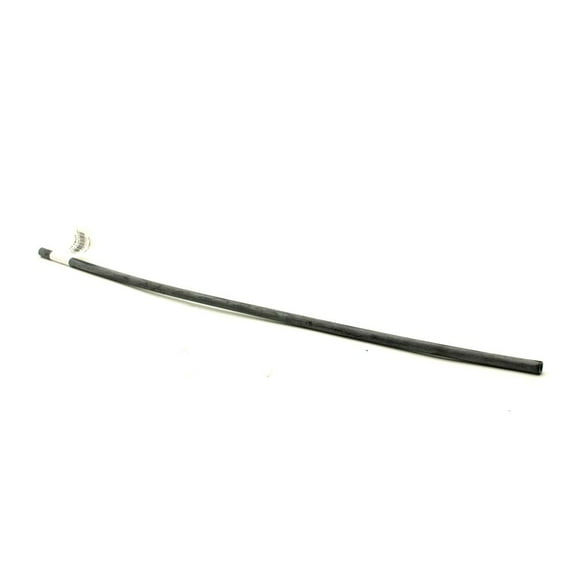 Thrifco 6822151 TR18 18 Inch Riser Xtension 100 Pk