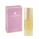 thumbnail image 1 of Perfume Vanderbilt Eau De Toilette 15 ml Gloria Vanderbilt Mujer, 1 of 5