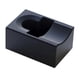 thumbnail image 1 of Coffee Espresso Portafilter Stand Tamp Station Portafilter Holder Tamping Spot Partner of Tamper Portafilter, 1 of 5