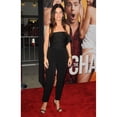 thumbnail image 2 of Sandra Bullock At Arrivals For The Change-Up Premiere Village Theatre In Westwood Los, 2 of 2