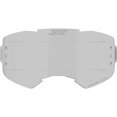 thumbnail image 1 of EKS Lucid XDO Injected Zip-Off Lenses Smoke, 1 of 1