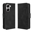 thumbnail image 2 of Funda Tipo Billetera GANGXUN para Xiaomi Poco X7 Pro 5G/Redmi Turbo 4 5G – Tapa Flip con Tarjetero, 2 of 5