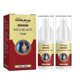 thumbnail image 1 of 2*35ML Spray a base de hierbas para aliviar el dolor lumbar Gel de compresa fría para la columna lumbar Alivio del dolor de rodillas Columna cervical Cuidado de las articulaciones de la cintura, 1 of 5