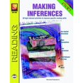 thumbnail image 1 of Compétences Spécifiques en Lecture, 1 of 1