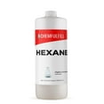 thumbnail image 4 of Chemfulfill Hexane - Extremely High Purity (N-Hexane) (Pint (16 fl oz)), 4 of 5