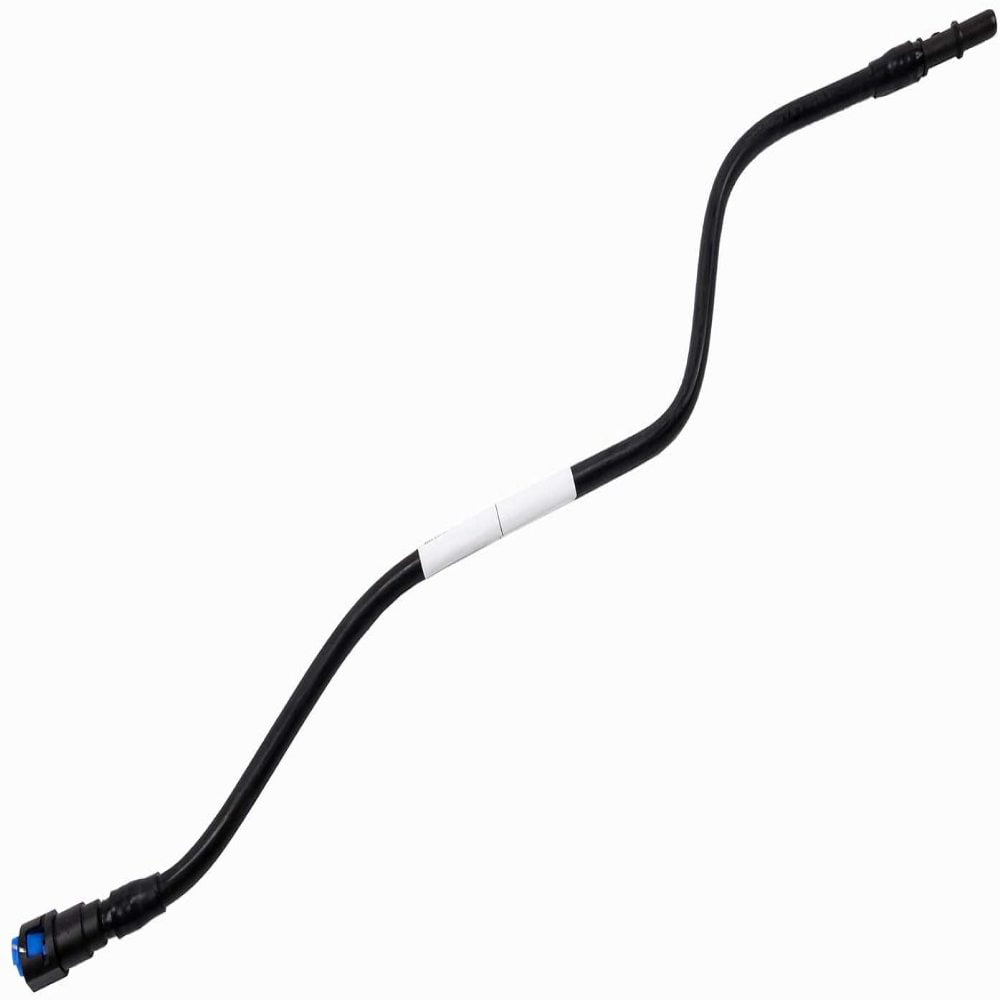 Genuine GM Fuel Feed Pipe 15777770