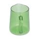 thumbnail image 5 of Jarra espumadora, jarra para espumar leche de 500 ml, taza para espumar café, jarra para espumar leche, grado profesional Jadeshay A, 5 of 8