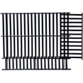 thumbnail image 2 of Grillmark Adjustable Grate Small 17" X 11.75" To 21" X 14.5", 2 of 5