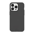 thumbnail image 1 of iPhone 13 Pro Pela Black Compostable Eco-Friendly Protective Case, 1 of 3