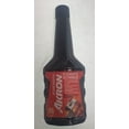 thumbnail image 1 of Aditivo Mejorador De Octanaje Akron 250ml Akron Aditivo Mejorador De Octanaje Akron 250ml, 1 of 3