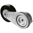 thumbnail image 2 of Gates 38353 Accessory Drive Belt Tensioner Assembly, 2 of 3