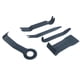 thumbnail image 2 of Kit De Herramientas De Extracción De Embellecedores Para Coche 5 Uds. Yuarrent VI004397-00, 2 of 7