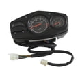 thumbnail image 1 of Velocimetro Italika RODA FT 150 GT 12V, 1 of 2