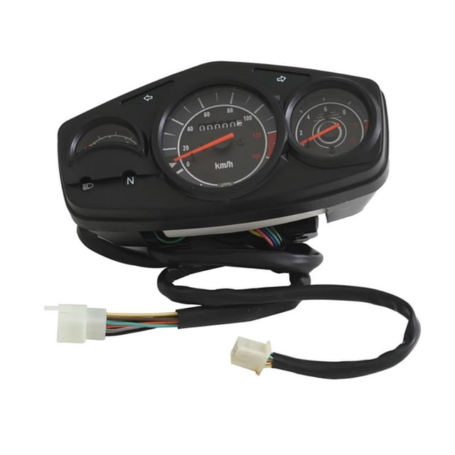 Velocimetro Italika RODA FT 150 GT 12V