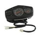 thumbnail image 1 of Velocimetro Italika RODA FT 150 GT 12V, 1 of 2