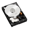 thumbnail image 2 of Disque Dur Seagate ST2000NM0045 2 To 3,5 Pouces SAS 7,2K, 2 of 3