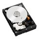 thumbnail image 2 of Disco Duro Seagate ST2000NM0045 2 TB 3.5 SAS 7.2K 12 Gb/s, 2 of 3