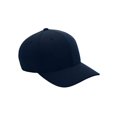 thumbnail image 1 of Flexfit Adult Cool & Dry Mini PiquÃ© Performance Cap, 1 of 3