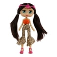 thumbnail image 1 of Boxy Girls S2 - Hannah, 1 of 5