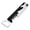 Black, variant on Pedty Bottle&Can Openers,1Pc Bottle Opener,Metal Wine Bottle Opener Shrimp Head Knife Wine Red,Household Home Beer Can Opener Wine Opener Stainless Steel Bottle Opener