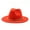H, variant on Hats Western Cowboy For Women Classic Roll Up Buckle Belt Women Retro Wide Brim Cowboy Hat