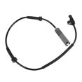 thumbnail image 2 of Unique Bargains Front Left or Right Vehicle ABS Wheel Speed Sensor 34526762465 for BMW 1 3, 2 of 6