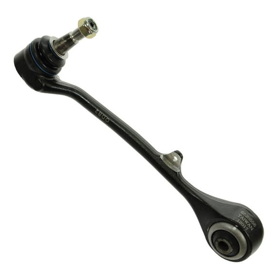 Front Lower Rearward Control Arm w/ Ball Joint Right RH For BMW X3 NEW PSA84221