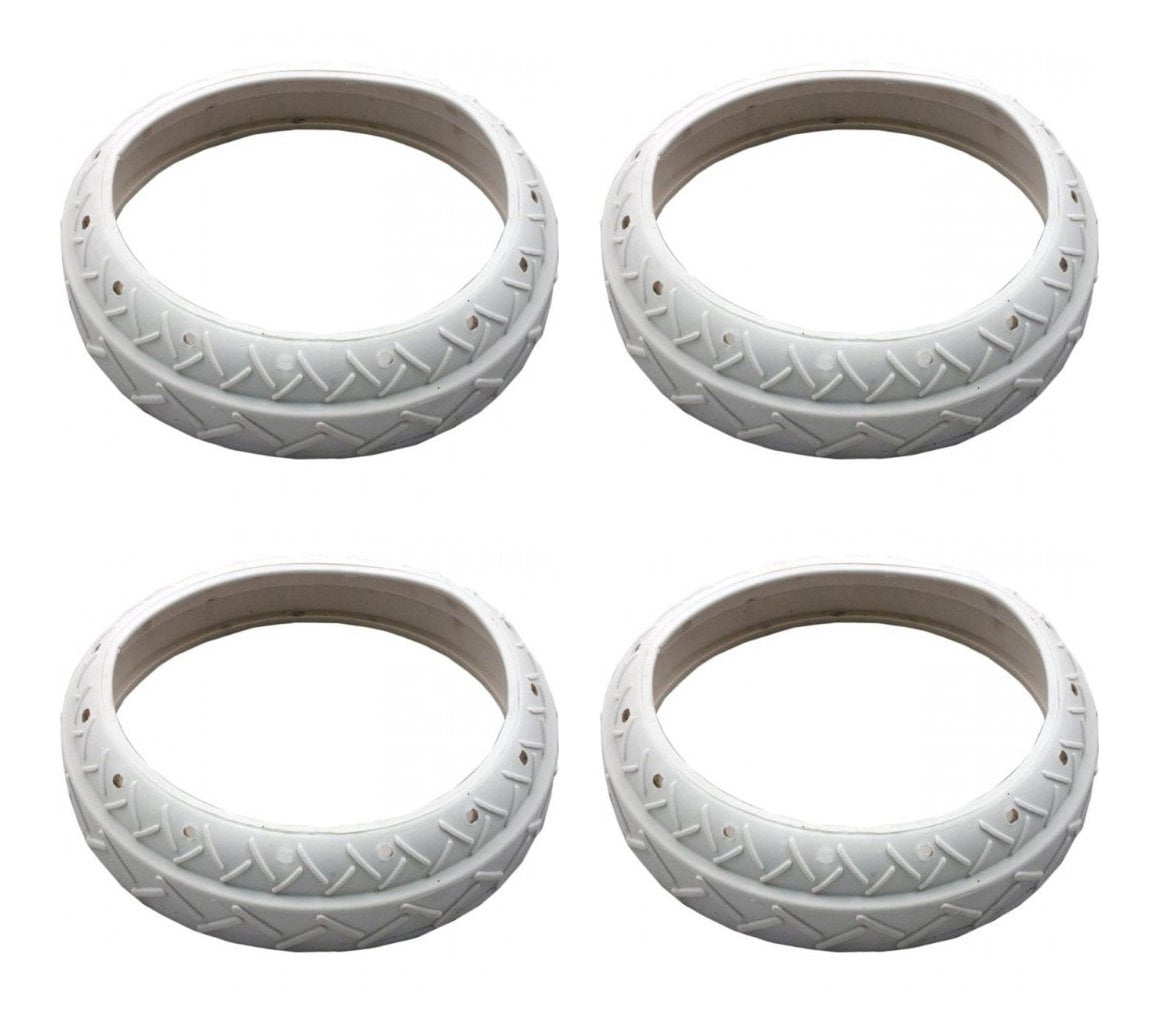 NEW Pentair LLC1PM Pool Spa White Tire 