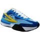 thumbnail image 3 of Tenis Fila Rapidride para Hombre 1RM01982-444 azul 27.5, 3 of 5