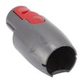 thumbnail image 5 of Dyson Vacuum Adapter for Improved Cleaning Efficiency, High-Quality Abs Plastic Replacement Connector Tools Compatible with Dyson V7 V8 V10 V11, 5 of 5