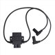 thumbnail image 5 of For Polaris Sportsman 600 2003-2004 CDI Ignition Controller Coil, 5 of 5