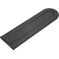 thumbnail image 1 of Chainsaw Chain Cover 10 Inch Plastic Scabbard Bar for 10" Garden Protective, 1 of 5
