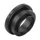 thumbnail image 4 of Anillo Adaptador De Lente FD FX ANGGREK para Cámara Fuji X-Pro1 negro, 4 of 7