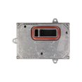 thumbnail image 1 of Xenon Ballast HID Module Control Unit Computer 1307329127 1307329154 for W221 W216 A3 A4 A2218709126, 1 of 4