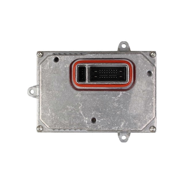 Xenon Ballast HID Module Control Unit Computer 1307329127 1307329154 for W221 W216 A3 A4 A2218709126