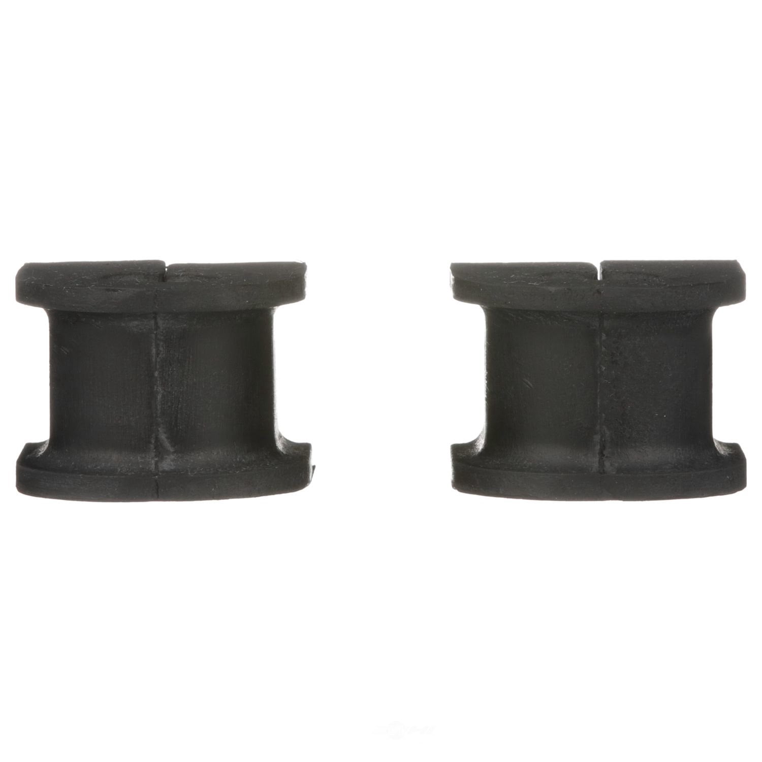 Delphi Suspension Stabilizer Bar Bushing Kit P/N:Td4467w Fits select: 2000-2006 MAZDA MPV